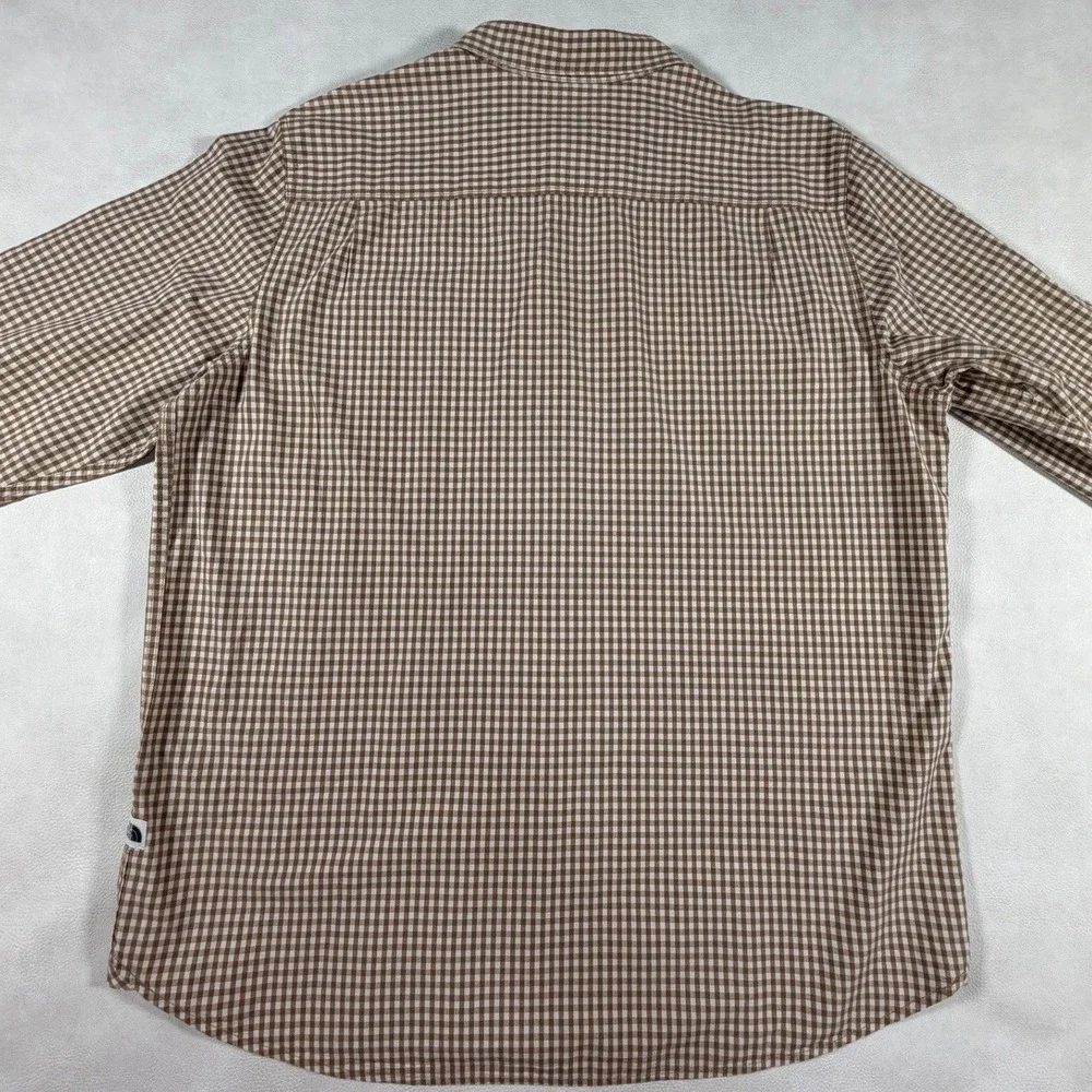 The North Face north face